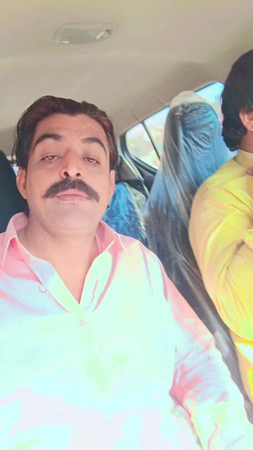 @ABDUL NABI
