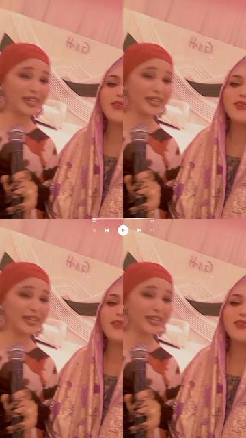 @mss.sokena