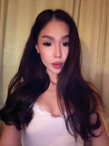 @_ksmkh