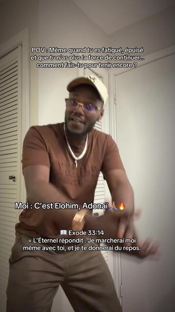 @Prince~R.E.V.E.A.L.E.R💡