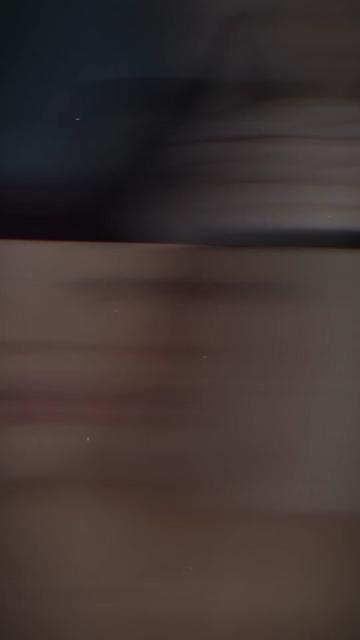 @♡