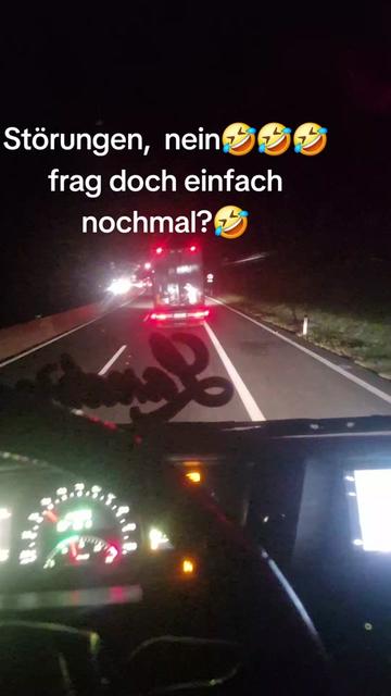 @Der Landvogt