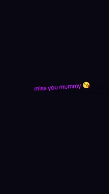 @๐ด๐ฒ ๐ณ๐ตMaya Stha