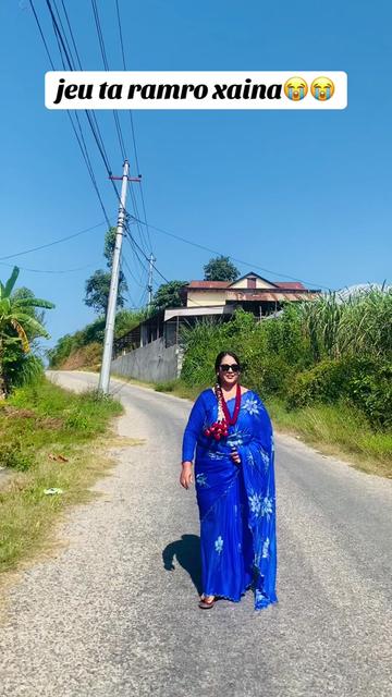 @meena gyawali (मुस्कान)