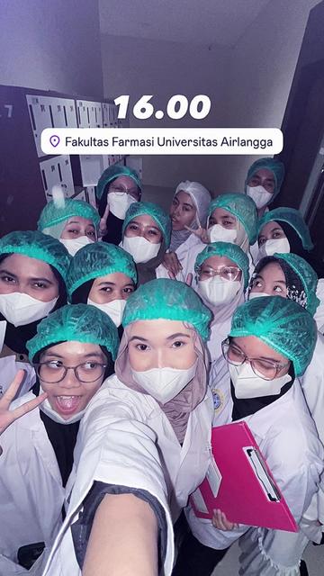 @zhifa | Tips Kuliah & Farmasi✨