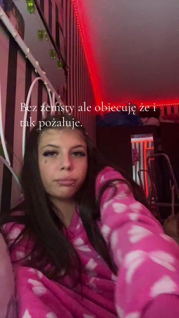 @beby_boo420