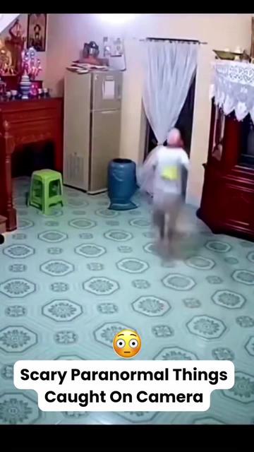 @SCARYVIDEOS