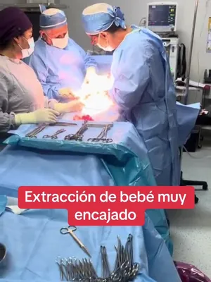 @Ginecología Mijangos