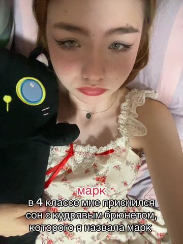 @виктория сикрет@