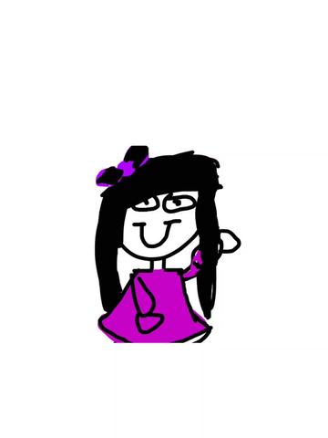 @𝐇𝐲𝐠𝐢𝐞𝐧𝐞