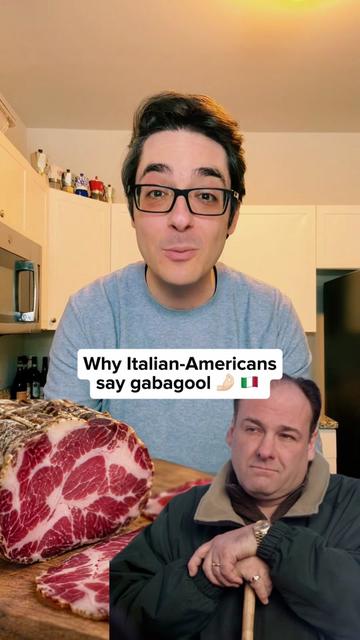 @Stop Italian Sounding 🇮🇹 🎯