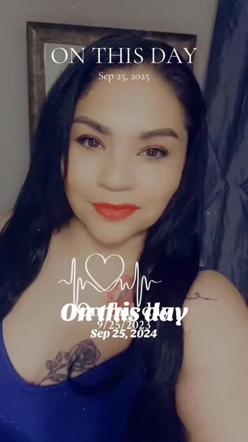 @Ojitos🌻