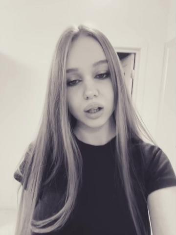 @kissme