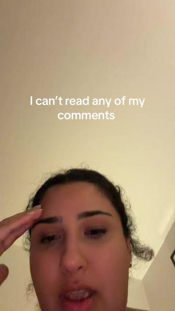 @bita