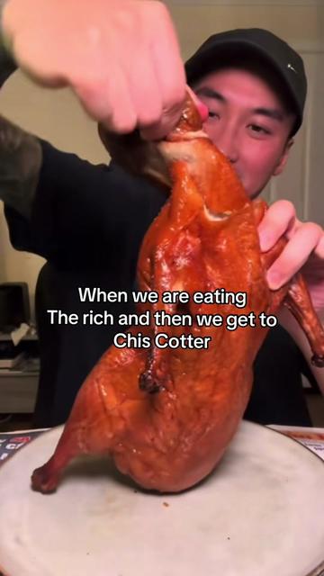 @BrandyMontag