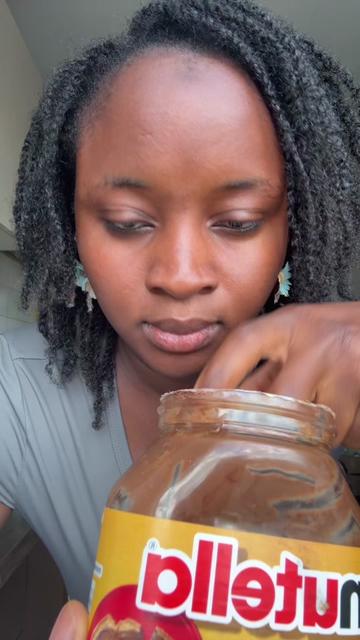 @queenwawa224
