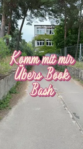 @Laries.bookpalace