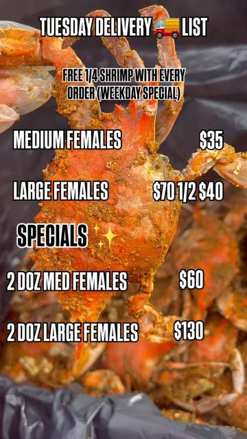 @Crabplug&rsquo;s