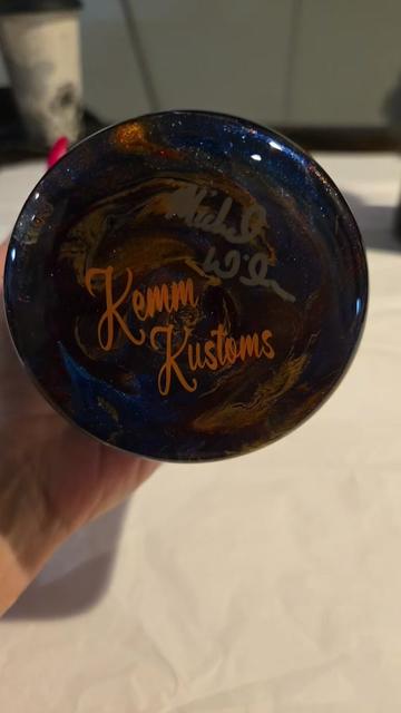 @KemmKustoms_Bigmike🤘🏼
