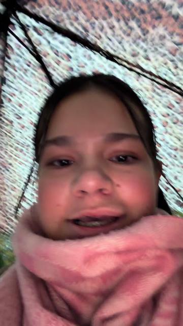 @alessiaaacc