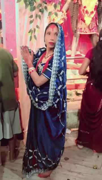 @rupnarayan1234678