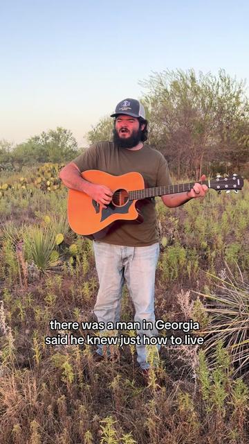 @DavisBrothersBand