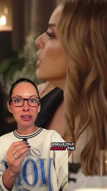 @Lindsay | The Bravoholic