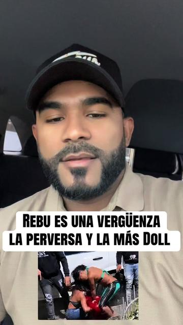 @La Meca Urbana