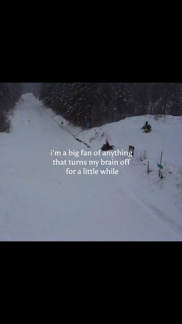 @NYsnowmobile