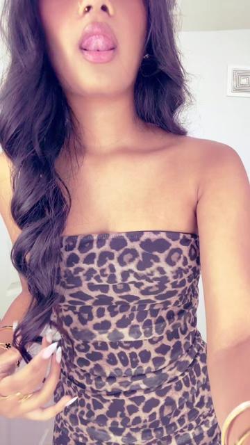 @dhruvi