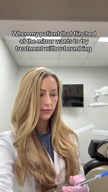@dr.rachelragsdale