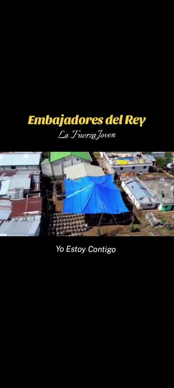 @Producciones_La_NatividadTV
