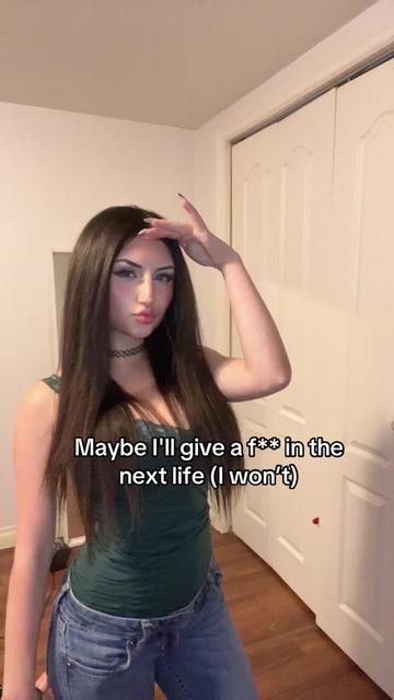 @eclipsenestest