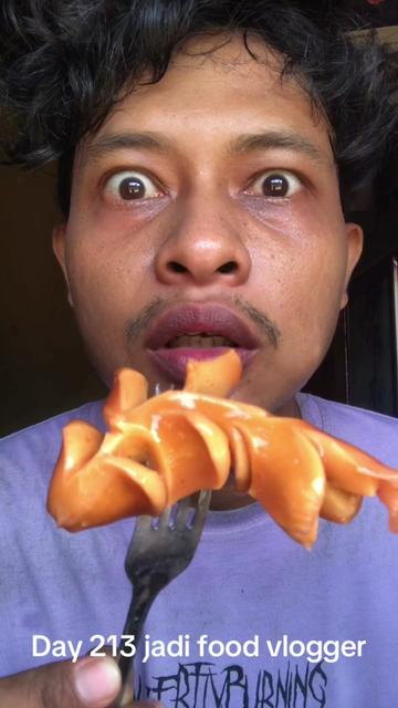 @YtSimasjul