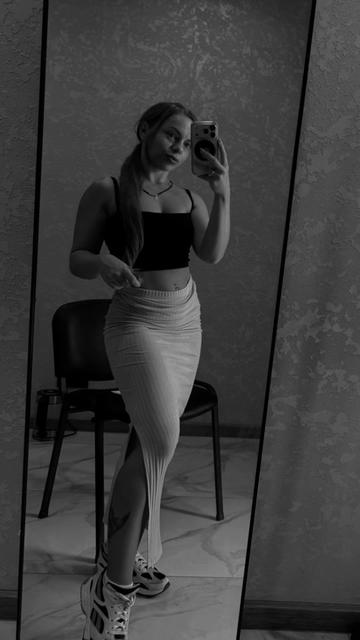 @vika20_1994