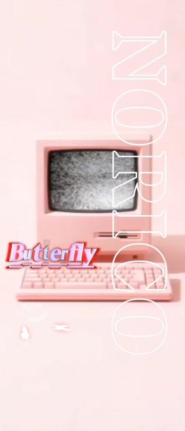 @ãããªãðŠð