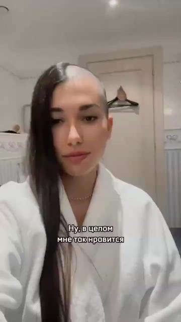 @user38238148115