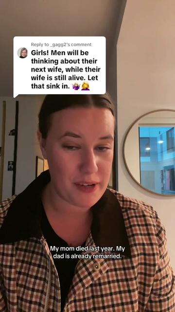 @TheCanceledChristian