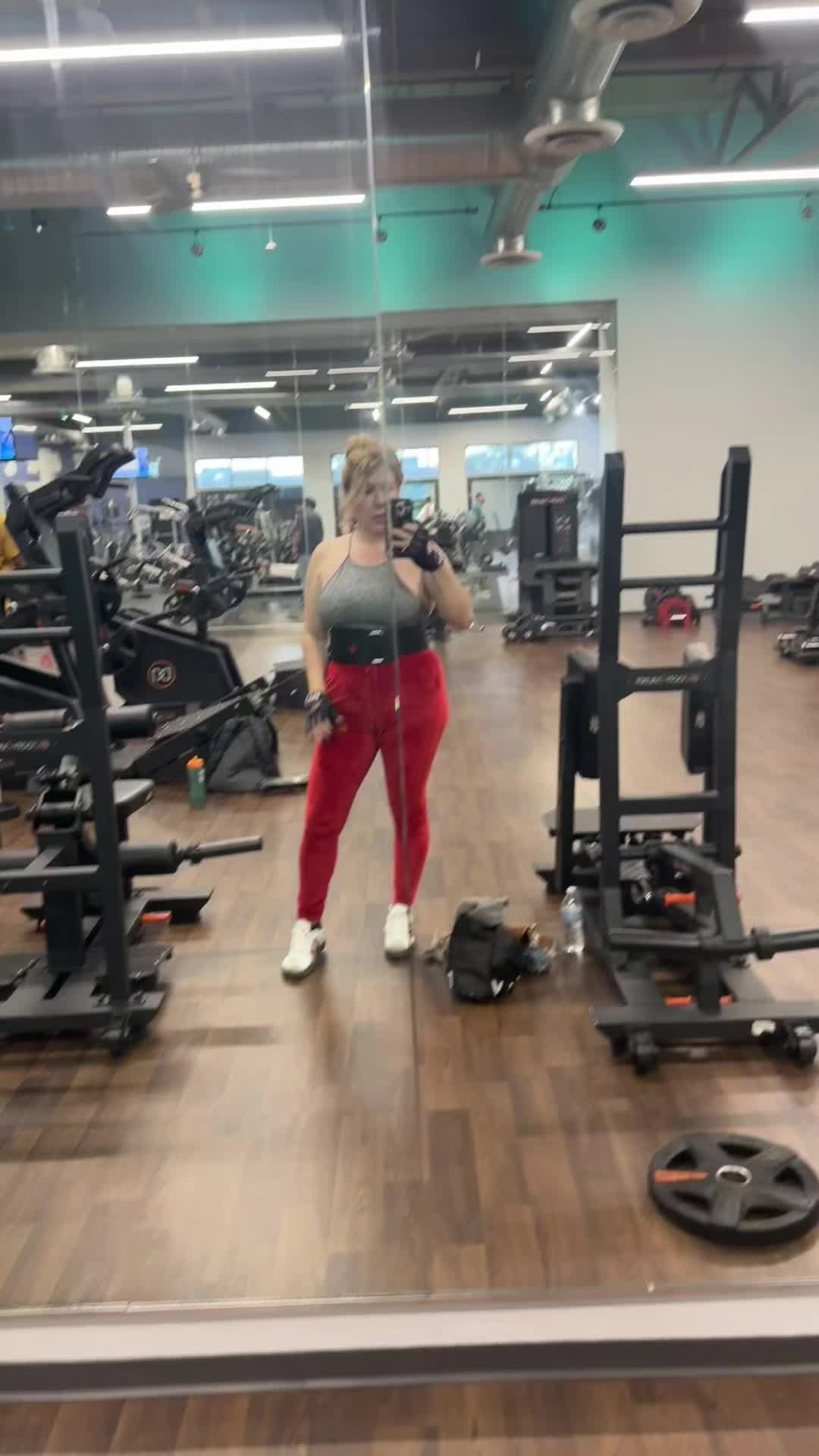 @Diana Ggvaladez