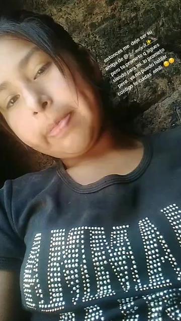 @💖maria belen vasquez 💗💞💖