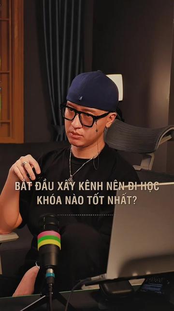 @Phạm Củ