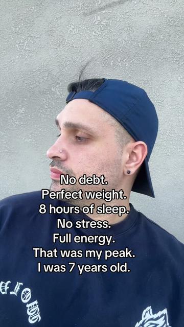 @mauriciolomelifitnes