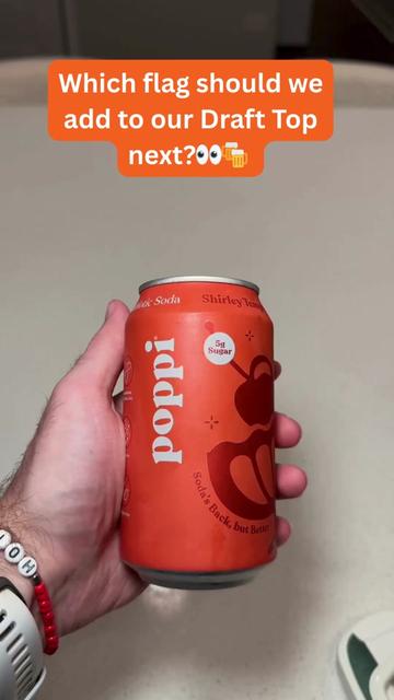 @drafttop