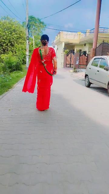@laxmiruchal33