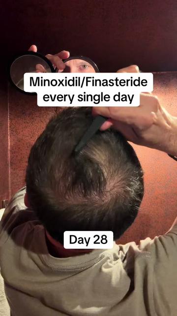 @scalp.hero