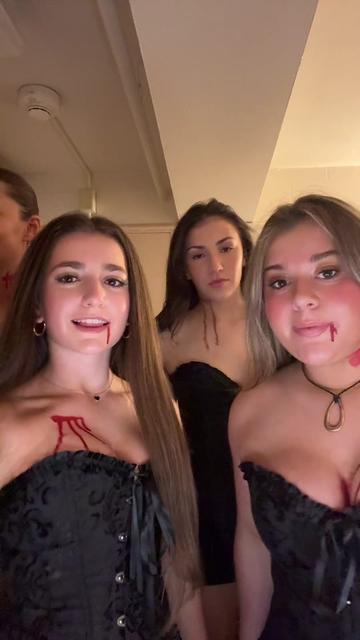 @catiehaslam