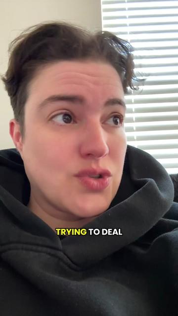 @Dizzle Unfiltered