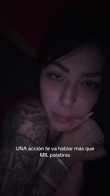 @maiaromanok
