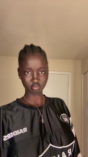 @Nyagoa211🇸🇸[Luna🇮🇳]