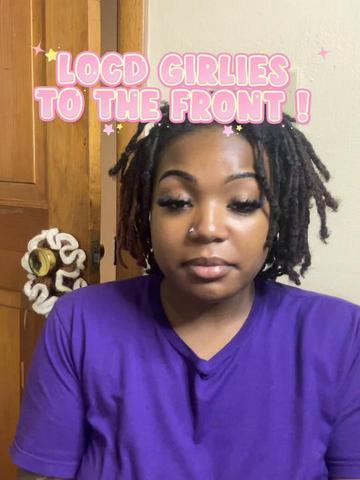 @styledbythedolll